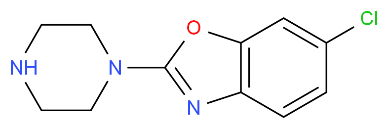 914299-71-1 molecular structure