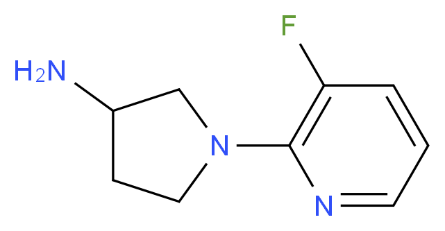 MFCD16859630 molecular structure