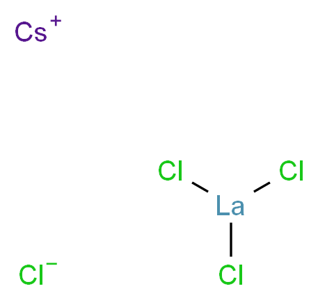 MFCD00152971 molecular structure