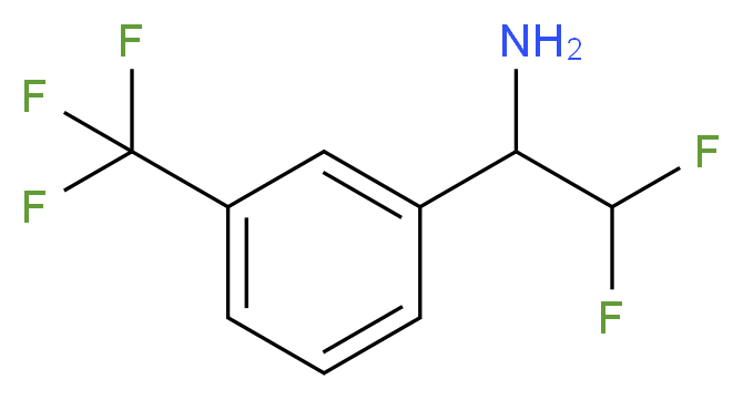 MFCD16618173 molecular structure