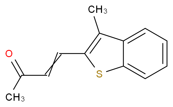 MFCD00178900 molecular structure