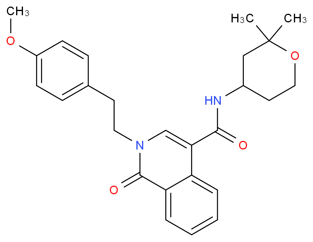 164281915 molecular structure