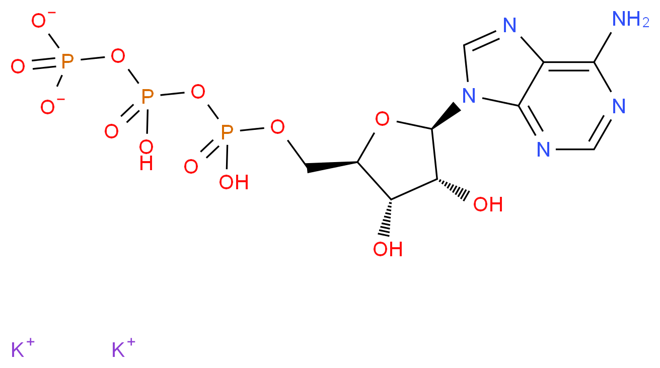 42373-41-1 molecular structure