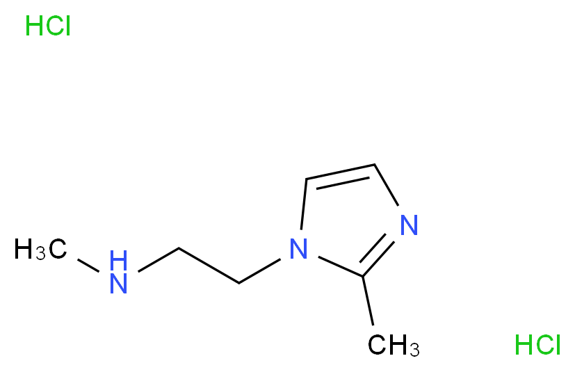 MFCD06801060 molecular structure