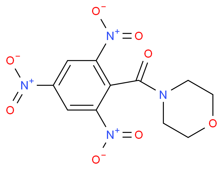 MFCD01820812 molecular structure