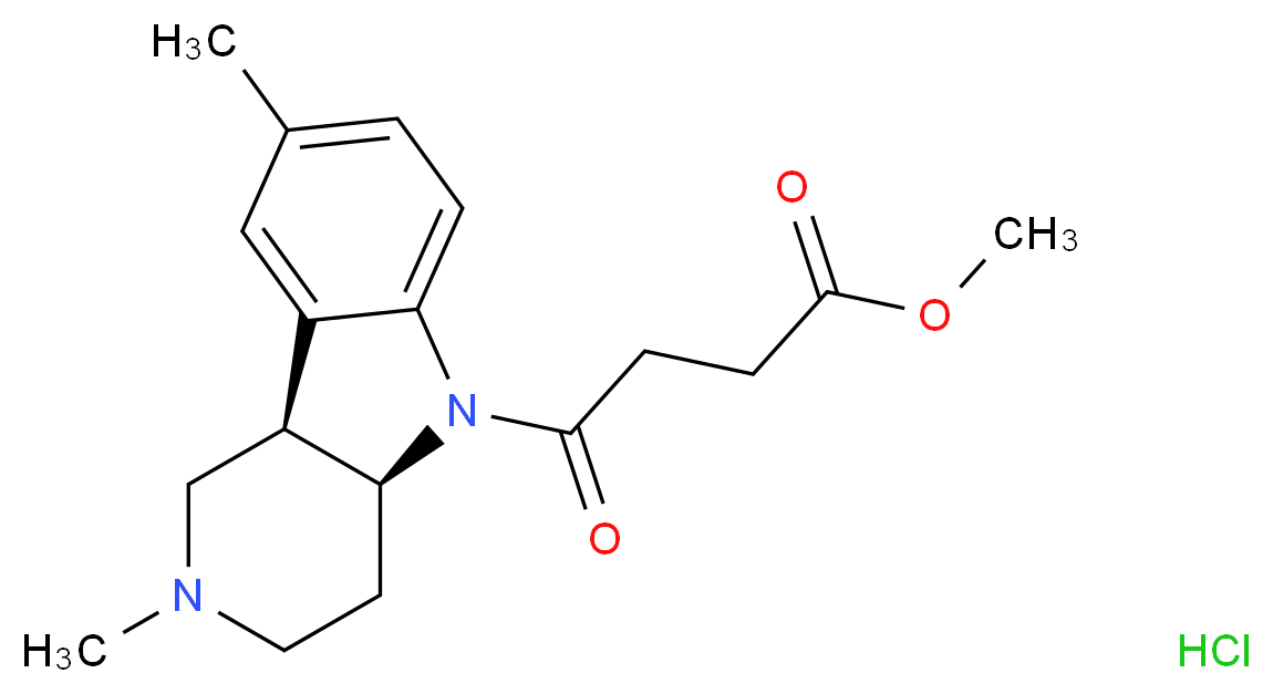 164242782 molecular structure