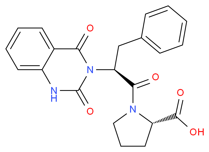 164264384 molecular structure