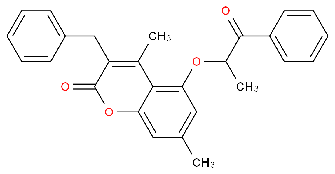 164244045 molecular structure