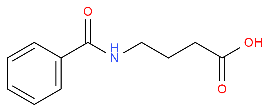 MFCD00459545 molecular structure