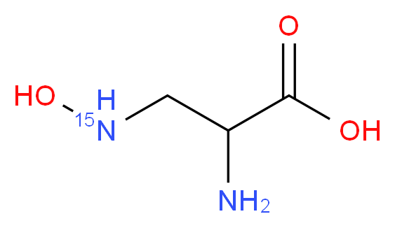 162254305 molecular structure