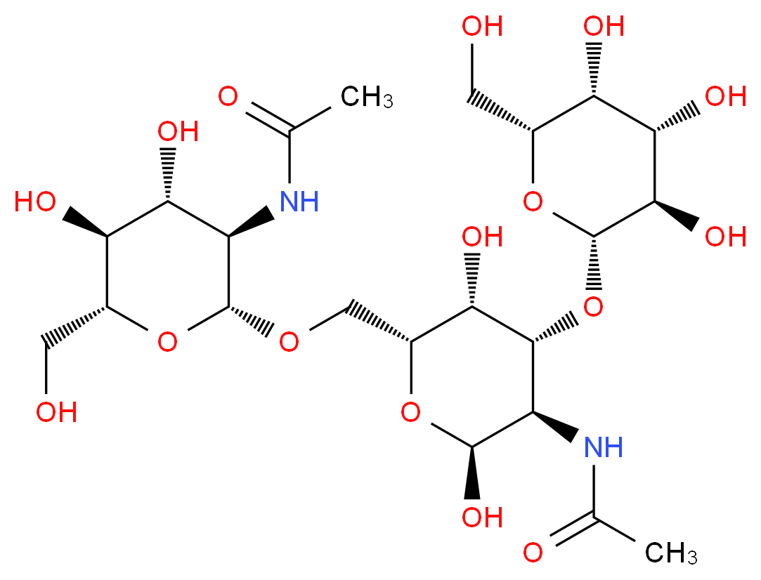 149793-99-7 molecular structure