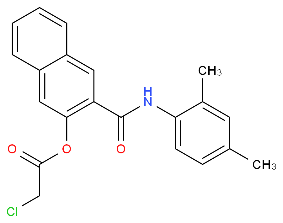 162105683 molecular structure