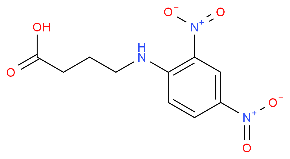 10466-75-8 molecular structure