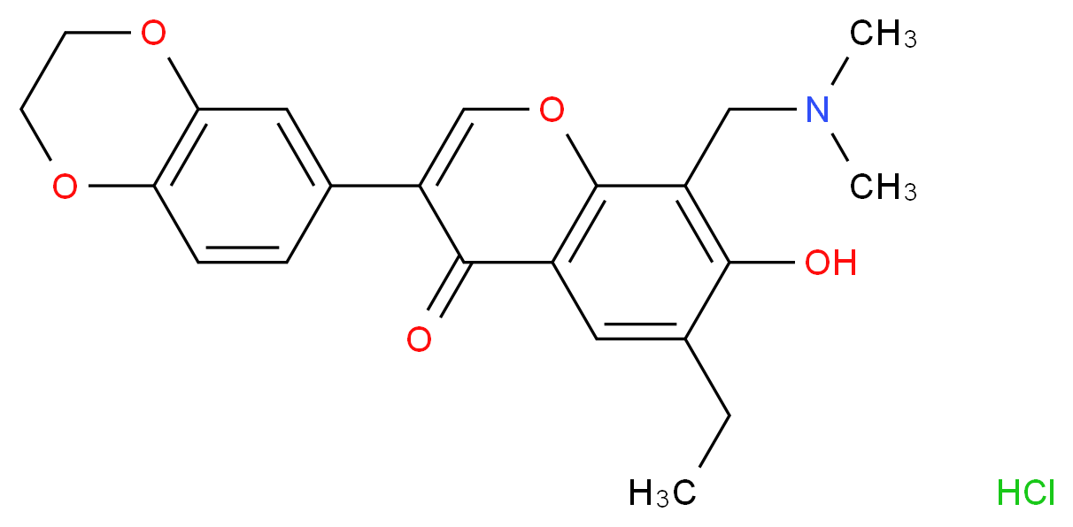 164239158 molecular structure