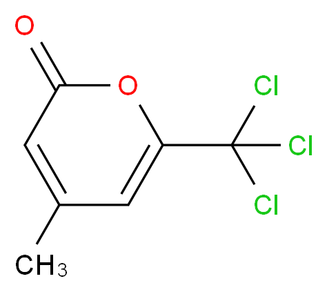 MFCD00832732 molecular structure