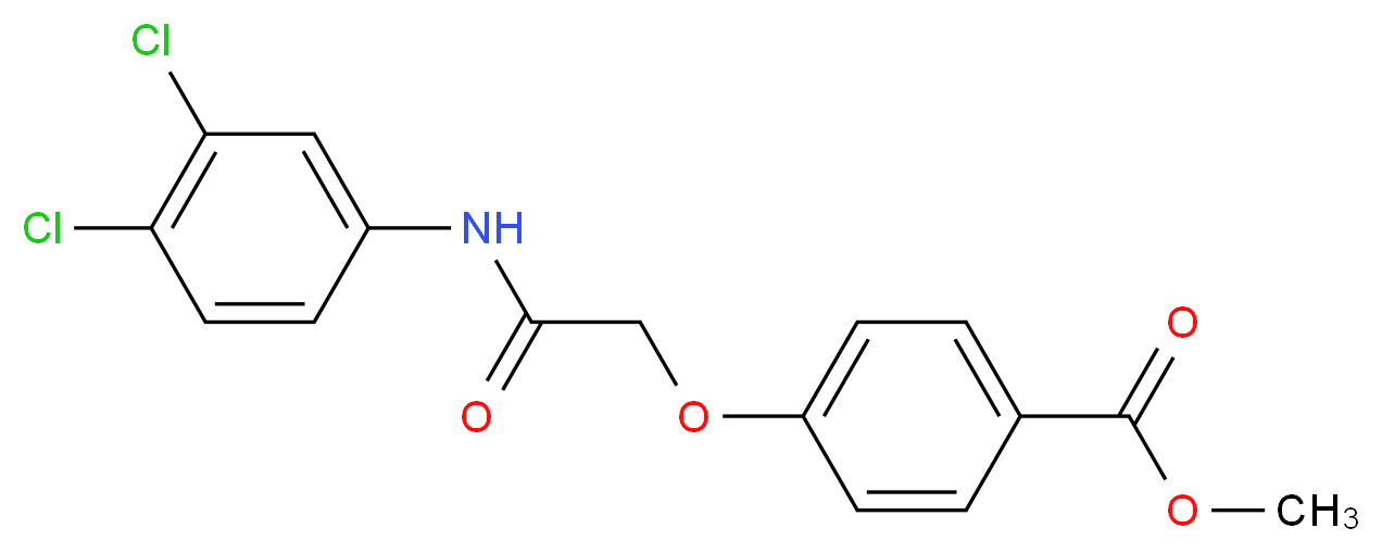 MFCD06662076 molecular structure