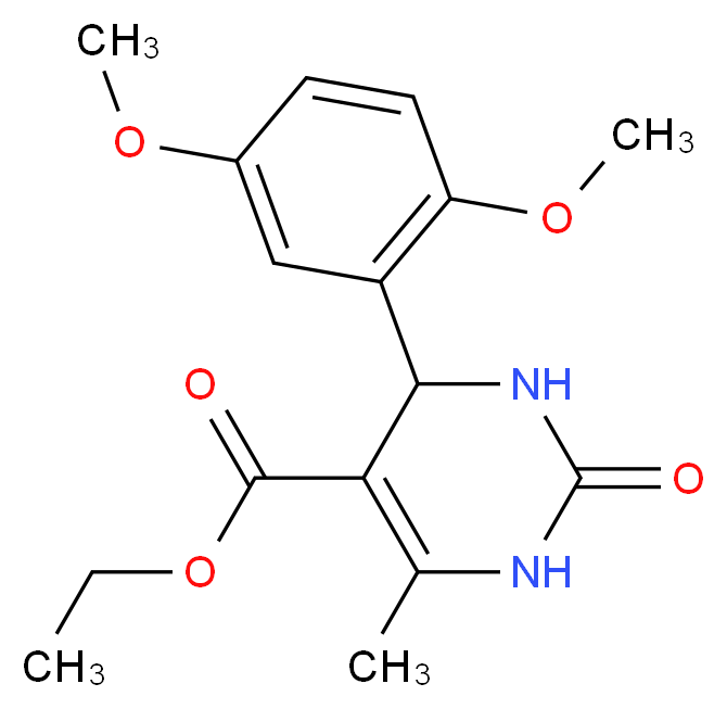 MFCD00397696 molecular structure