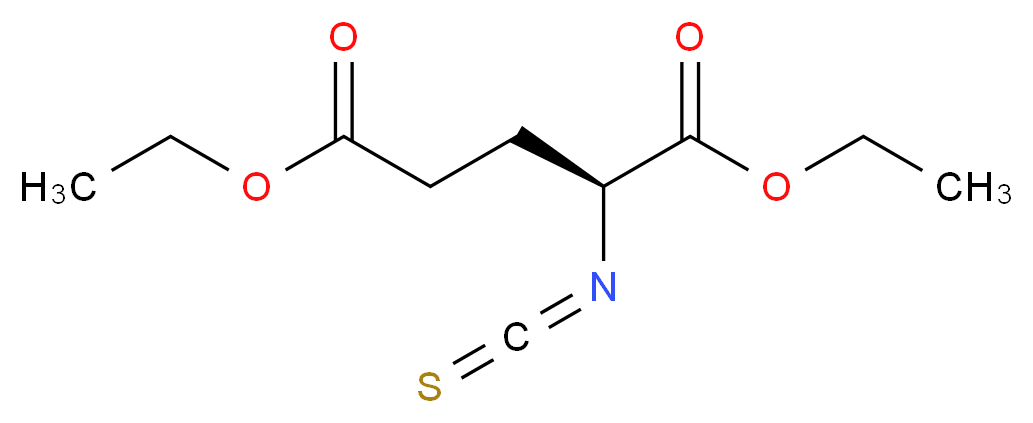 58560-28-4 molecular structure