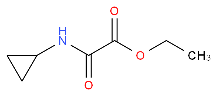MFCD10018323 molecular structure
