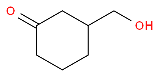 21996-61-2 molecular structure