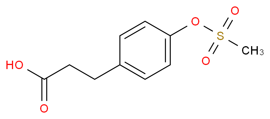 MFCD03411191 molecular structure