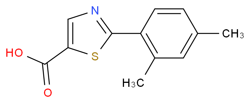 886370-26-9 molecular structure