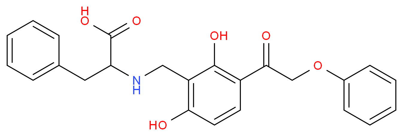 164241171 molecular structure