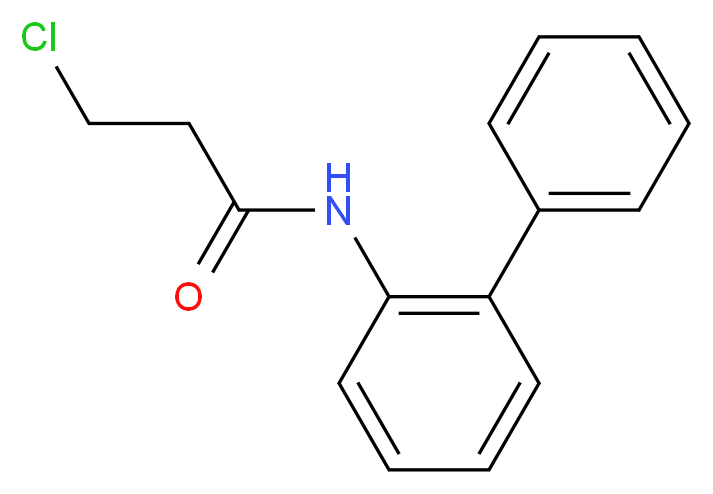 MFCD02973956 molecular structure