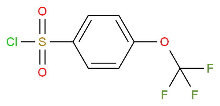 94108-56-2 molecular structure