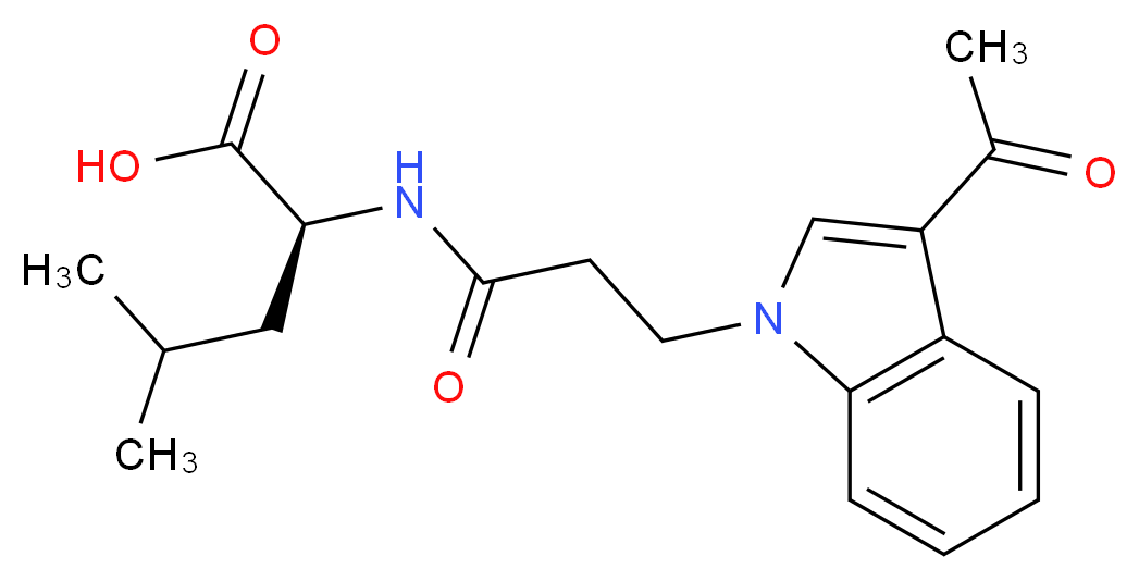 164279521 molecular structure