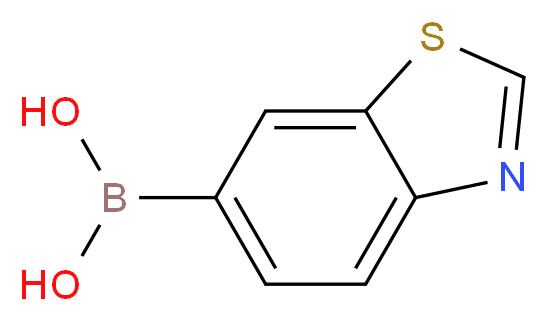 499769-91-4 molecular structure