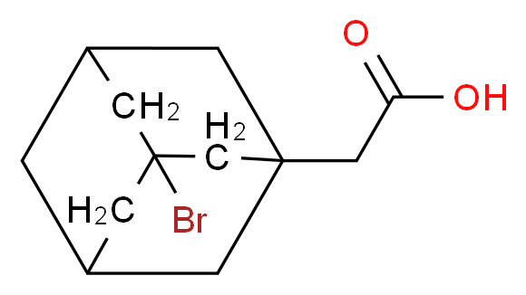 17768-34-2 molecular structure