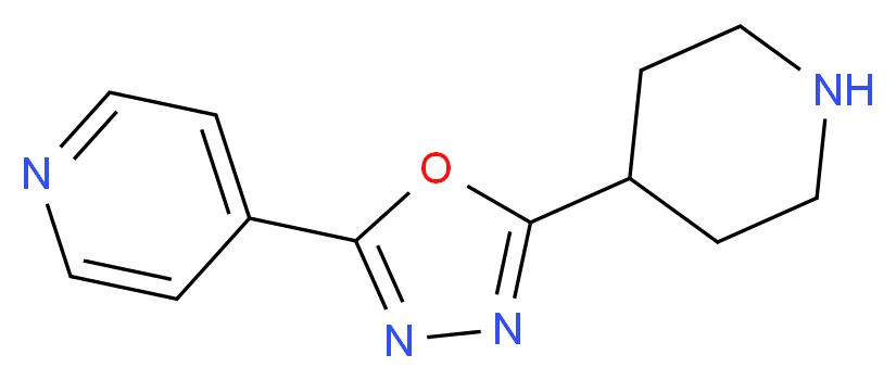 732978-38-0 molecular structure