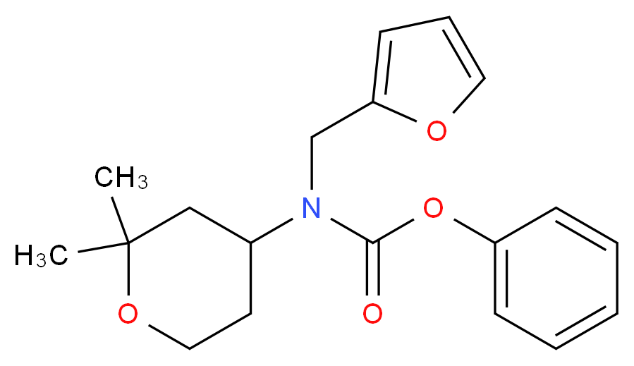 164277221 molecular structure