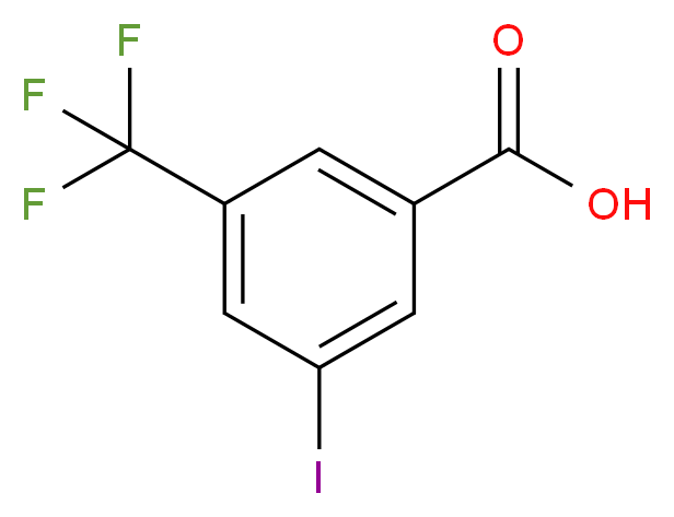 MFCD08448293 molecular structure