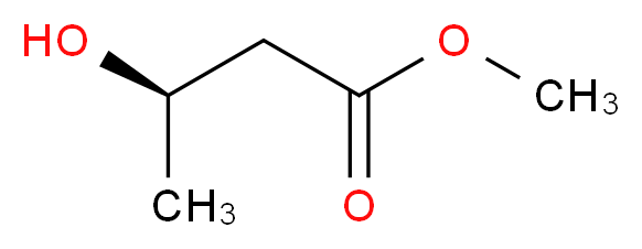 3976-69-0 molecular structure