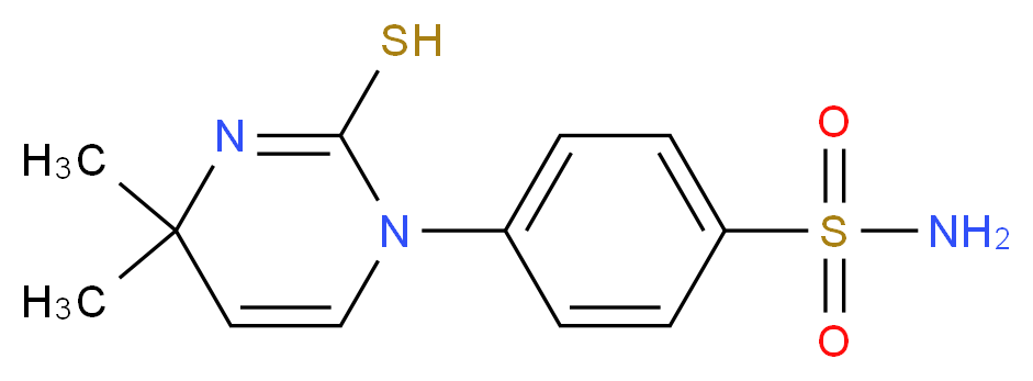 MFCD12027443 molecular structure