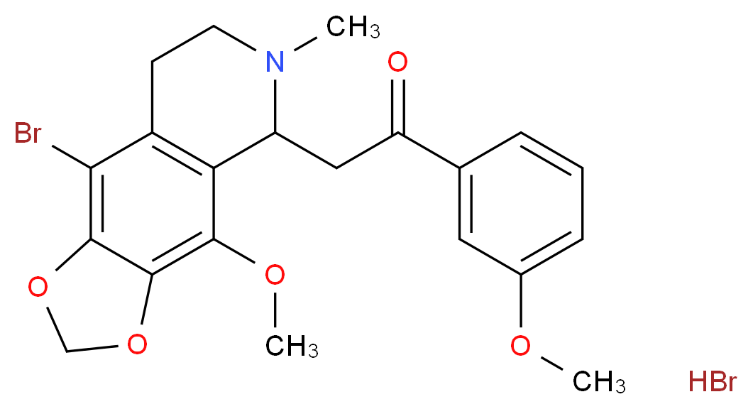 164249865 molecular structure