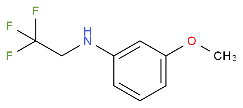 62351-58-0 molecular structure