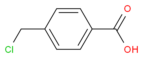 1642-81-5 molecular structure