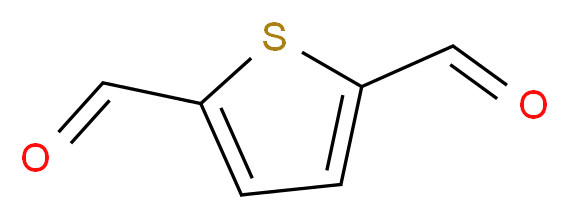 932-95-6 molecular structure