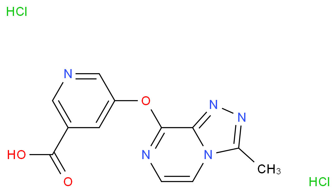 MFCD22392237 molecular structure