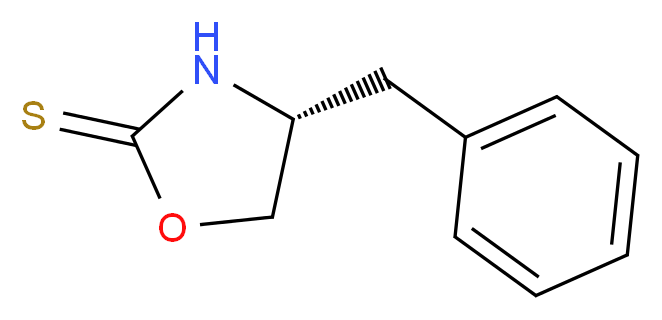 190970-58-2 molecular structure