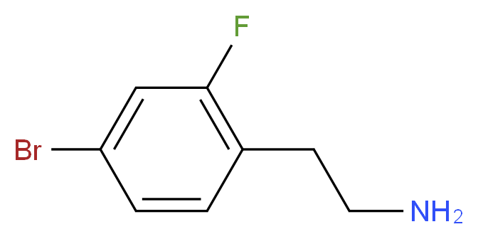 MFCD08448968 molecular structure