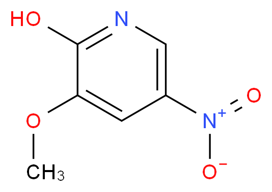 75710-99-5 molecular structure