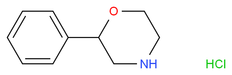 23972-41-0 molecular structure