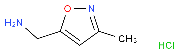 MFCD11506173 molecular structure