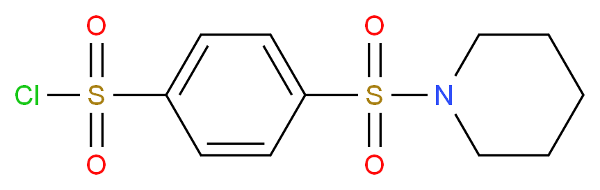 MFCD08444969 molecular structure
