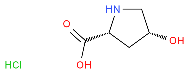 2584-71-6 molecular structure