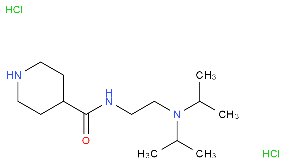 MFCD12197091 molecular structure